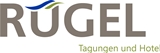 Logo Ruegel rgb high 002